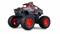 22477 Red Command Big Monstertruck www,twr-trading.nl 01